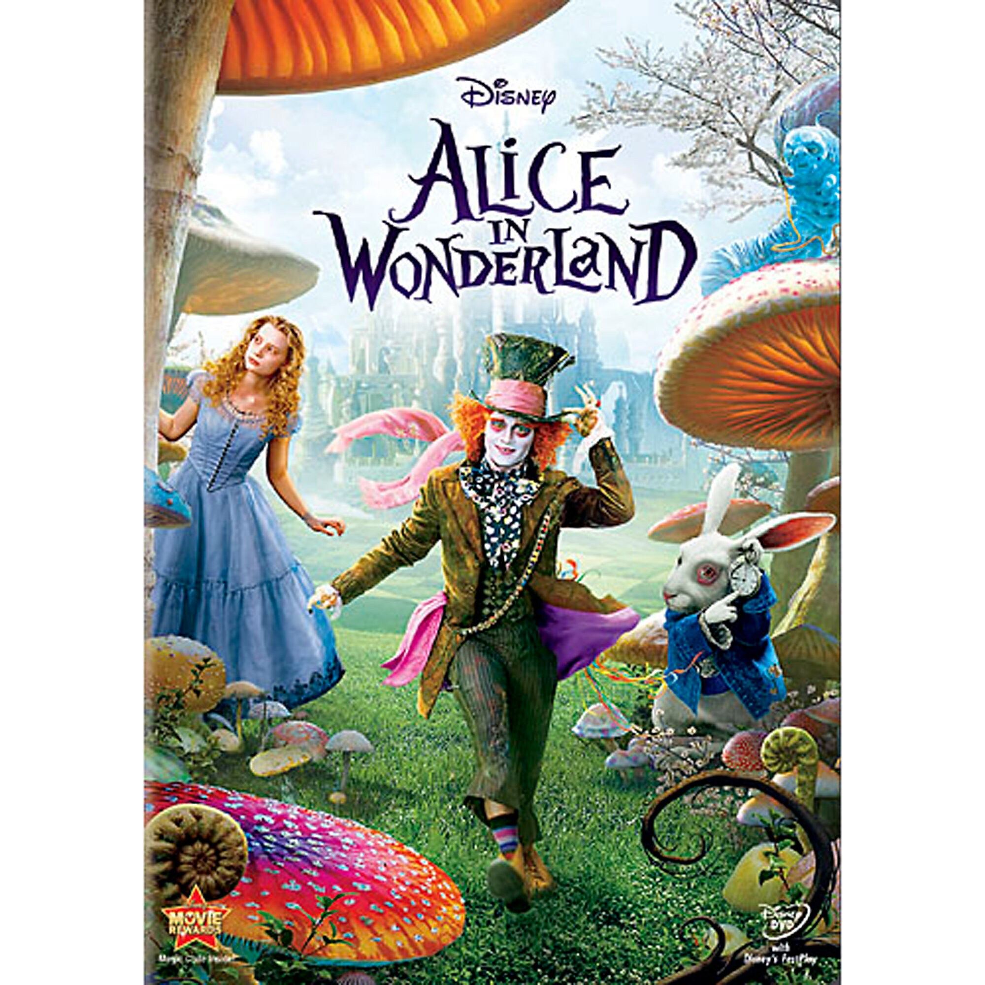 Alice in pics wonderland Alice in pics wonderland